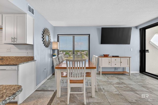 407 W Beach Boulevard 570, Gulf Shores, AL 36542