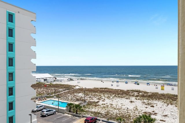 407 W Beach Boulevard 570, Gulf Shores, AL 36542