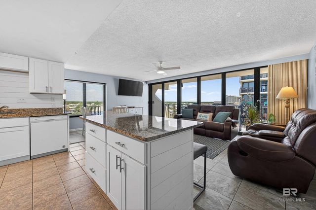 407 W Beach Boulevard 570, Gulf Shores, AL 36542