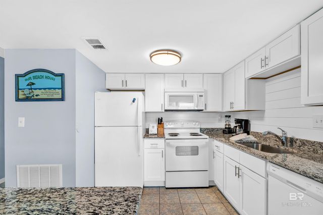 407 W Beach Boulevard 570, Gulf Shores, AL 36542