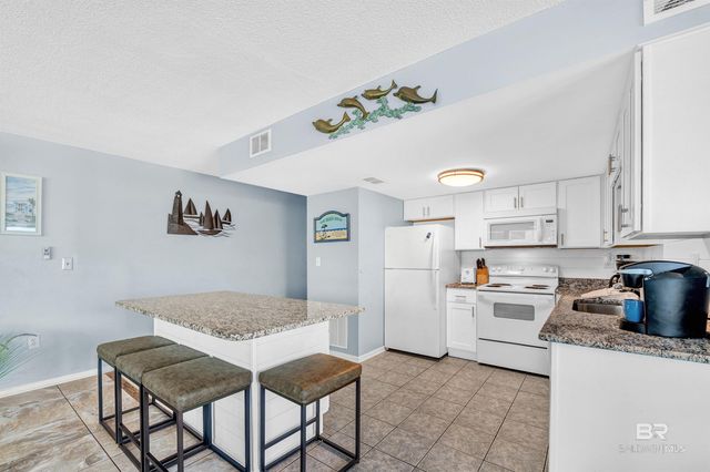 407 W Beach Boulevard 570, Gulf Shores, AL 36542