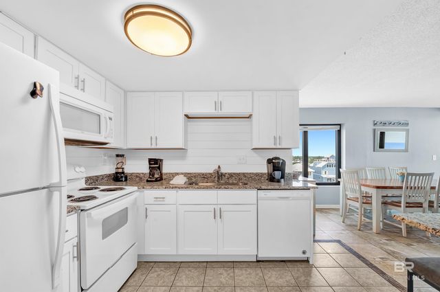 407 W Beach Boulevard 570, Gulf Shores, AL 36542