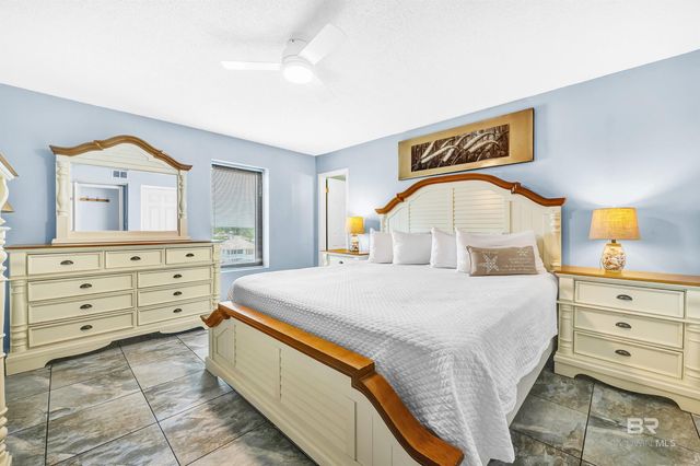 407 W Beach Boulevard 570, Gulf Shores, AL 36542