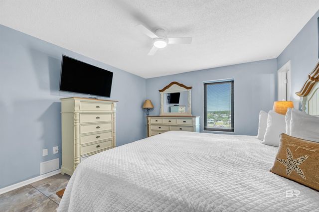 407 W Beach Boulevard 570, Gulf Shores, AL 36542