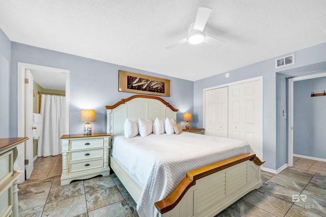 407 W Beach Boulevard 570, Gulf Shores, AL 36542