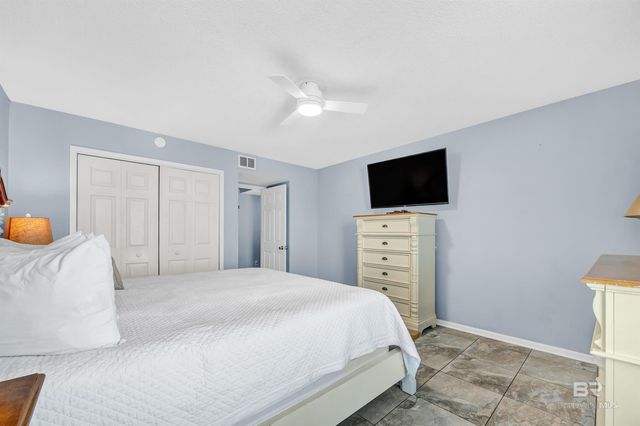 407 W Beach Boulevard 570, Gulf Shores, AL 36542