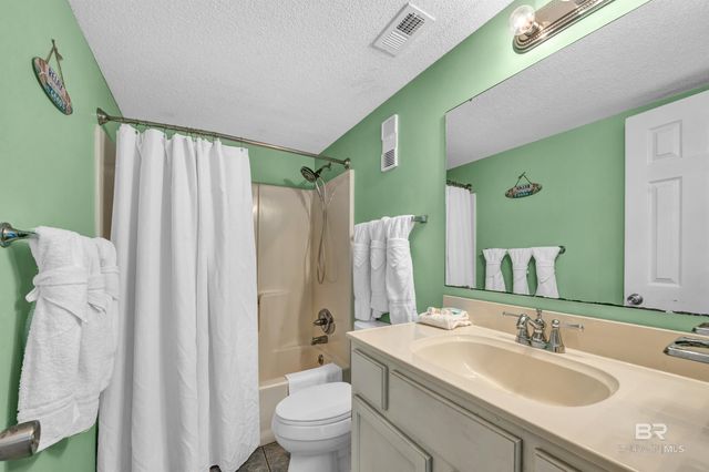 407 W Beach Boulevard 570, Gulf Shores, AL 36542