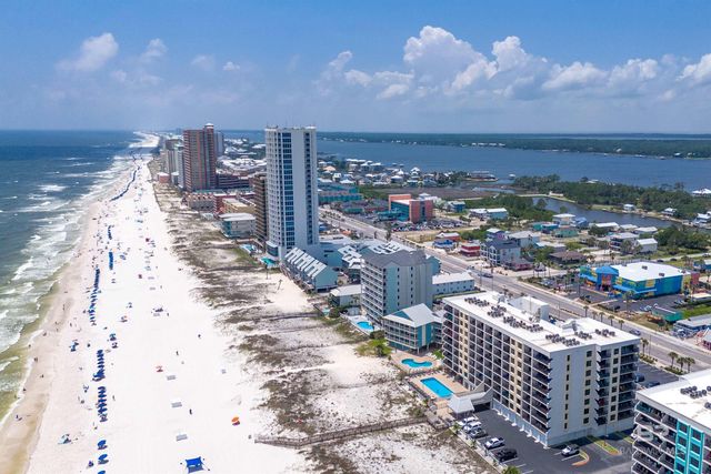 407 W Beach Boulevard 570, Gulf Shores, AL 36542