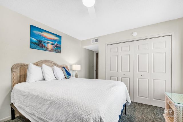 407 W Beach Boulevard 570, Gulf Shores, AL 36542