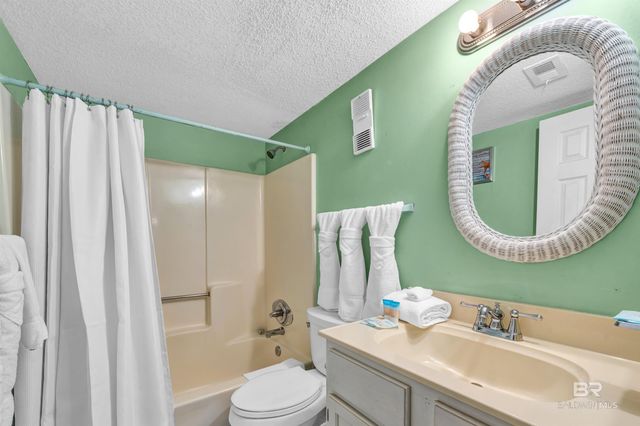 407 W Beach Boulevard 570, Gulf Shores, AL 36542