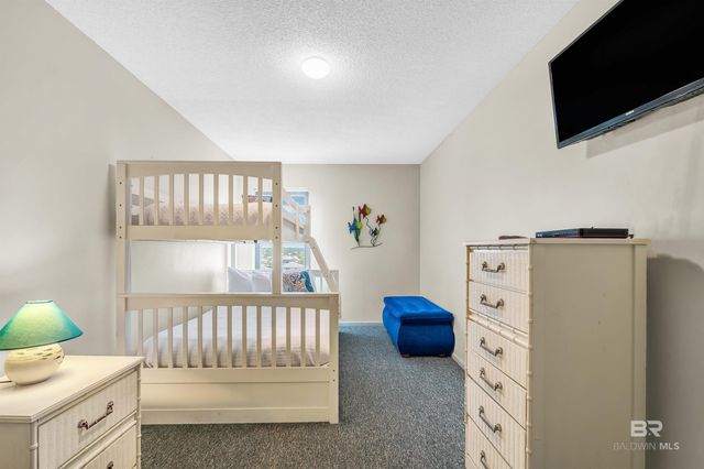 407 W Beach Boulevard 570, Gulf Shores, AL 36542