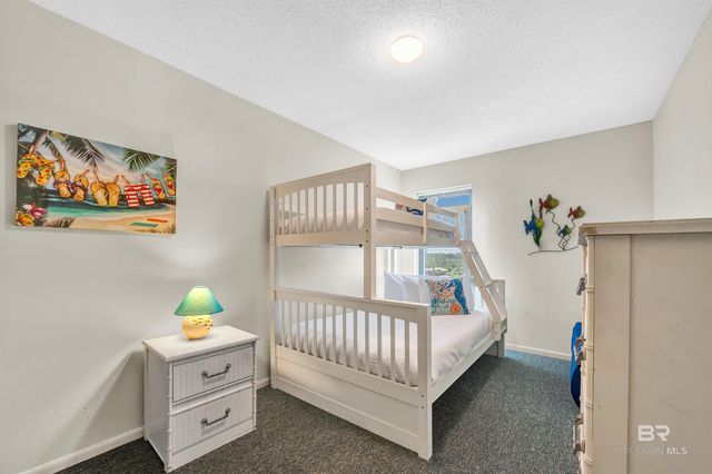 407 W Beach Boulevard 570, Gulf Shores, AL 36542