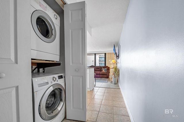 407 W Beach Boulevard 570, Gulf Shores, AL 36542