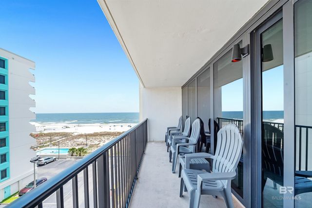 407 W Beach Boulevard 570, Gulf Shores, AL 36542
