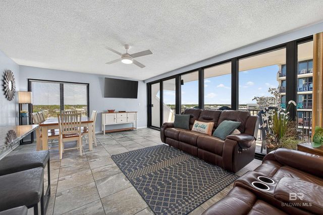 407 W Beach Boulevard 570, Gulf Shores, AL 36542