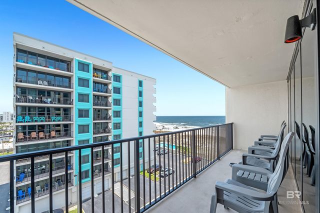 407 W Beach Boulevard 570, Gulf Shores, AL 36542
