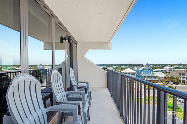 407 W Beach Boulevard 570, Gulf Shores, AL 36542