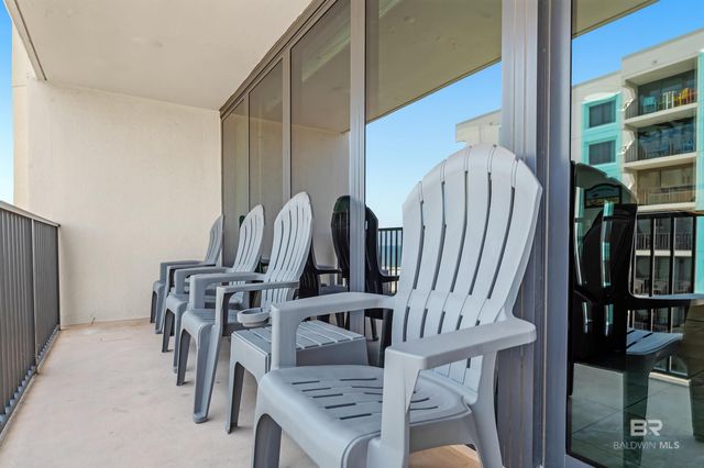 407 W Beach Boulevard 570, Gulf Shores, AL 36542