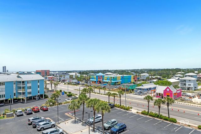 407 W Beach Boulevard 570, Gulf Shores, AL 36542