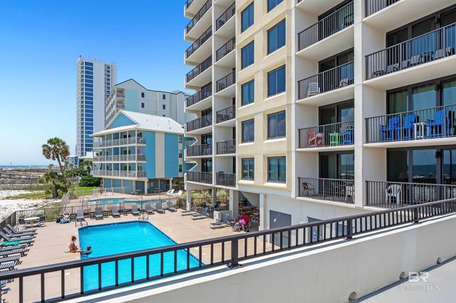 407 W Beach Boulevard 570, Gulf Shores, AL 36542