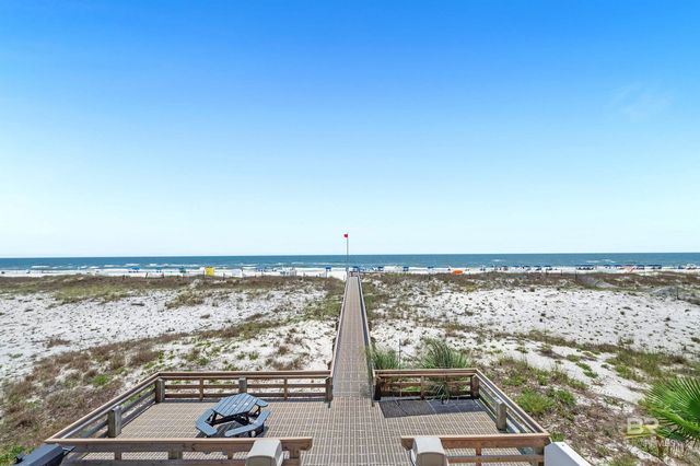 407 W Beach Boulevard 570, Gulf Shores, AL 36542