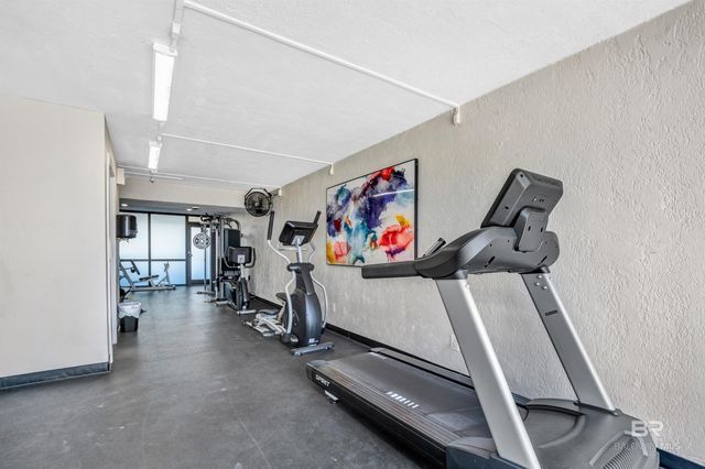407 W Beach Boulevard 570, Gulf Shores, AL 36542