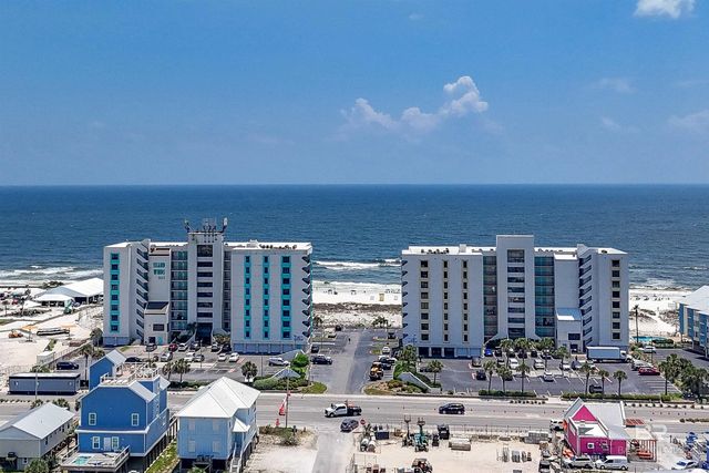 407 W Beach Boulevard 570, Gulf Shores, AL 36542