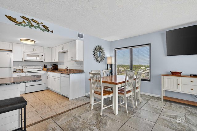 407 W Beach Boulevard 570, Gulf Shores, AL 36542