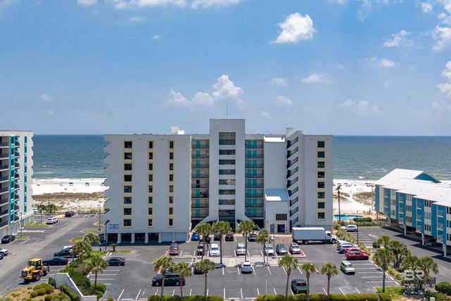407 W Beach Boulevard 570, Gulf Shores, AL 36542