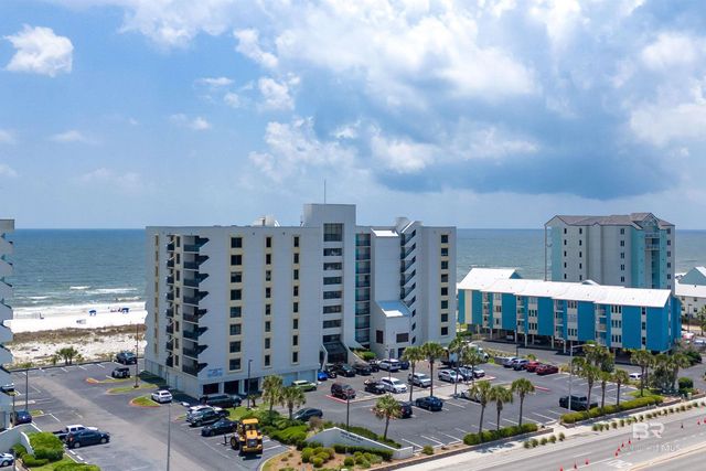 407 W Beach Boulevard 570, Gulf Shores, AL 36542