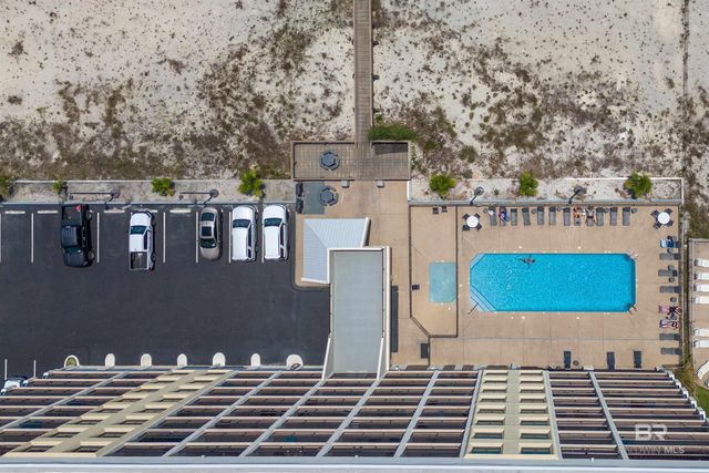 407 W Beach Boulevard 570, Gulf Shores, AL 36542