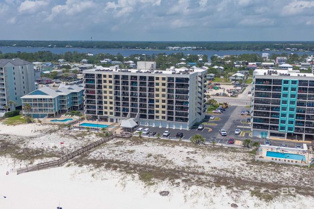 407 W Beach Boulevard 570, Gulf Shores, AL 36542