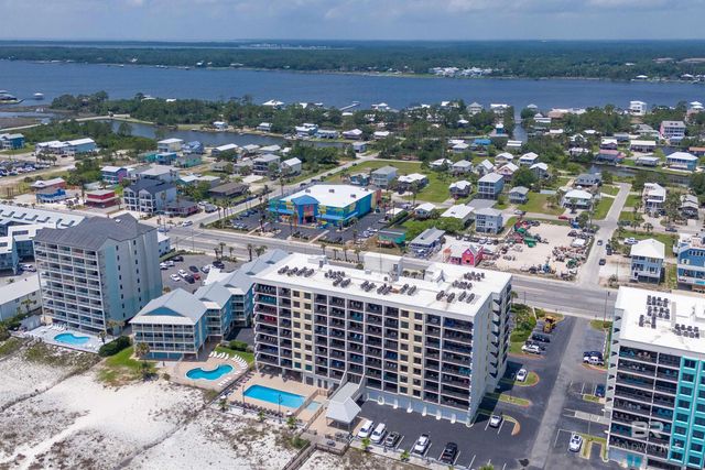 407 W Beach Boulevard 570, Gulf Shores, AL 36542