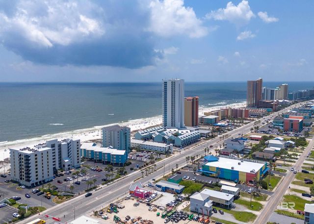 407 W Beach Boulevard 570, Gulf Shores, AL 36542