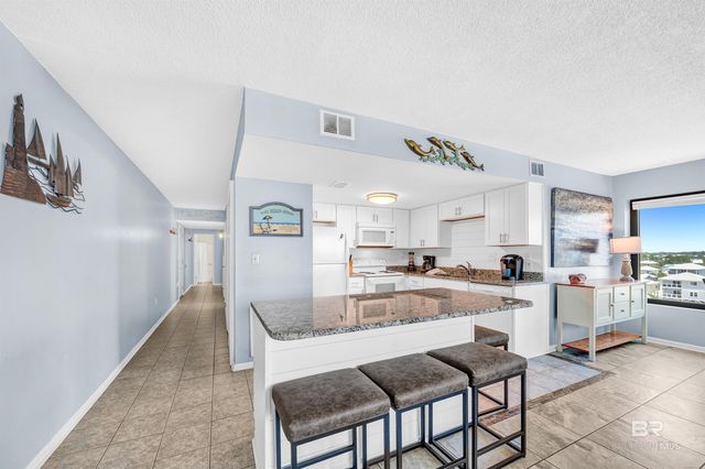 407 W Beach Boulevard 570, Gulf Shores, AL 36542