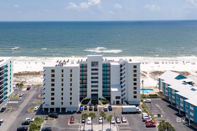 407 W Beach Boulevard 570, Gulf Shores, AL 36542