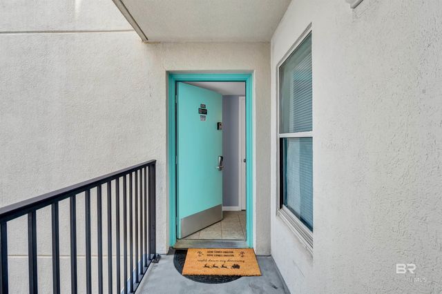 407 W Beach Boulevard 570, Gulf Shores, AL 36542