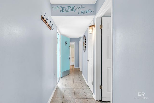 407 W Beach Boulevard 570, Gulf Shores, AL 36542