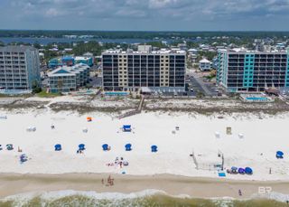 407 W Beach Boulevard 570, Gulf Shores, AL 36542