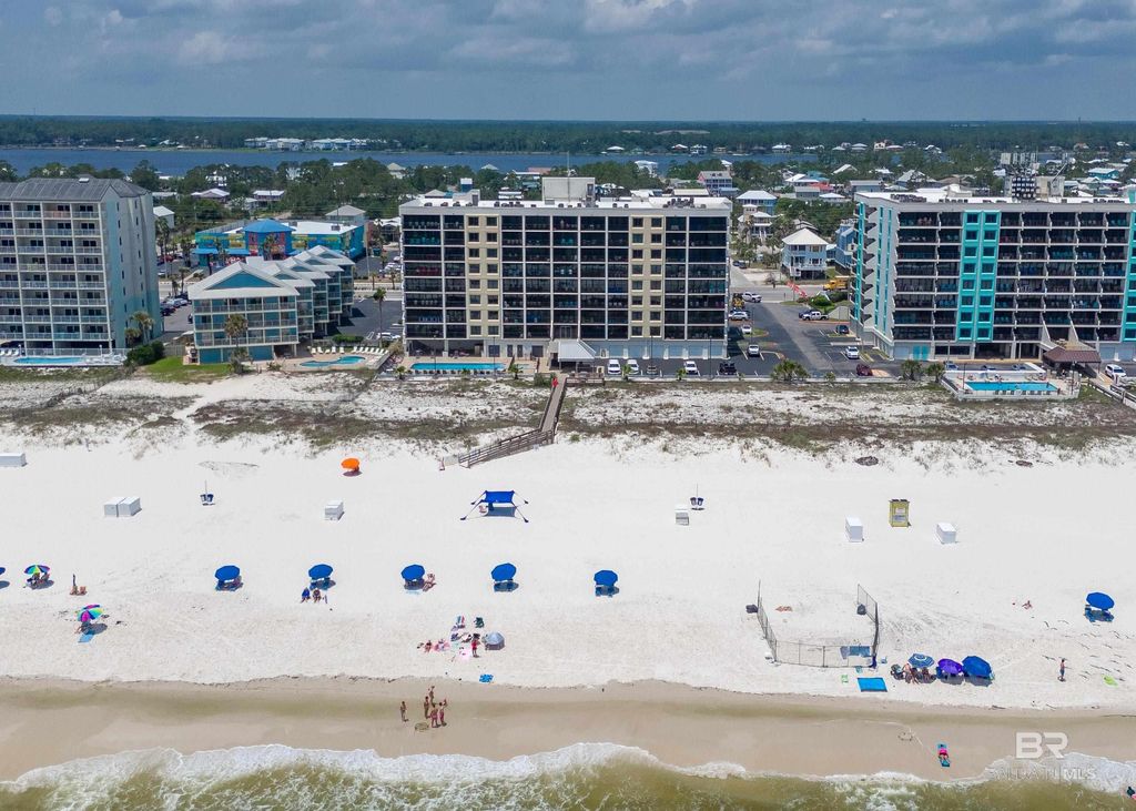 407 W Beach Boulevard 570, Gulf Shores, AL 36542