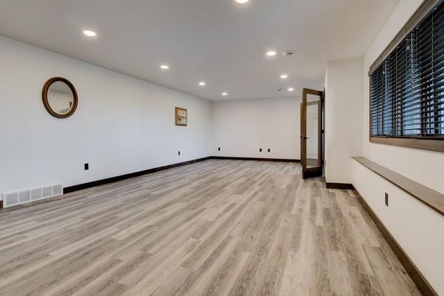 1769 BOBBY JONES DRIVE, De Pere, WI 54115