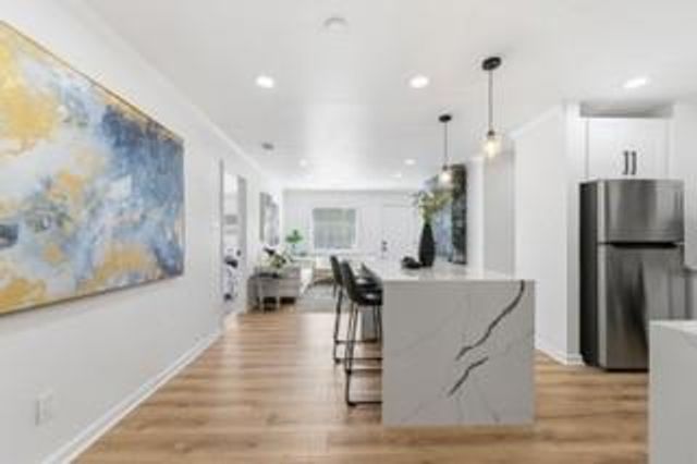 2541 Santa Barbara Drive NW, Atlanta, GA 30318