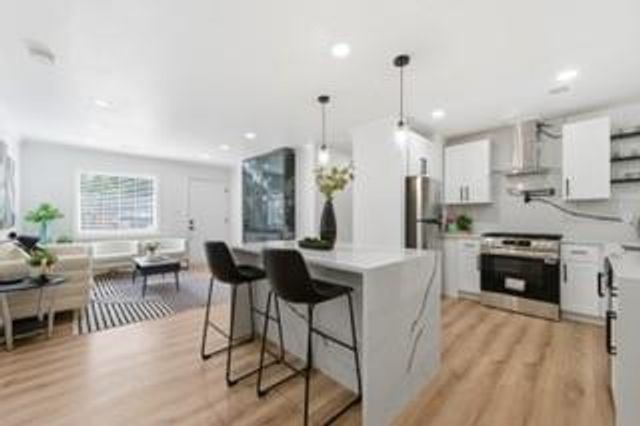 2541 Santa Barbara Drive NW, Atlanta, GA 30318