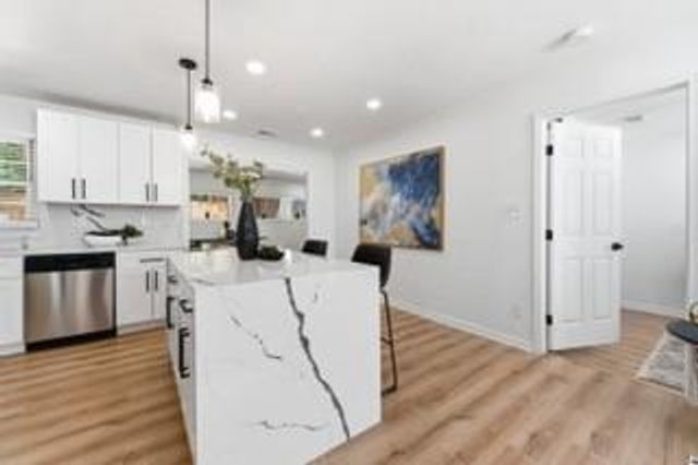 2541 Santa Barbara Drive NW, Atlanta, GA 30318