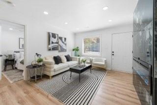 2541 Santa Barbara Drive NW, Atlanta, GA 30318