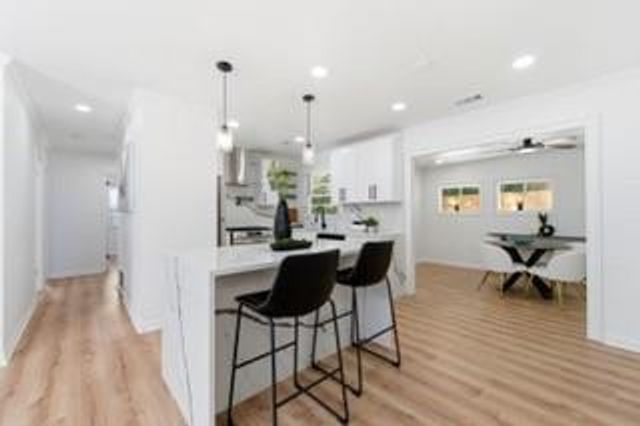 2541 Santa Barbara Drive NW, Atlanta, GA 30318