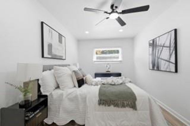 2541 Santa Barbara Drive NW, Atlanta, GA 30318