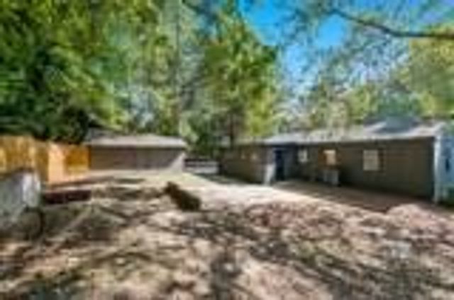 2541 Santa Barbara Drive NW, Atlanta, GA 30318