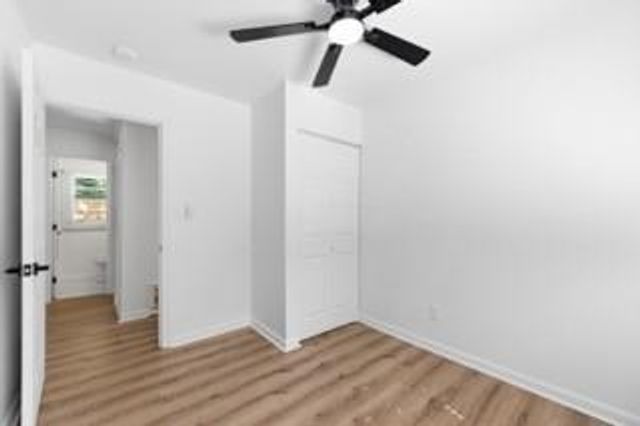 2541 Santa Barbara Drive NW, Atlanta, GA 30318
