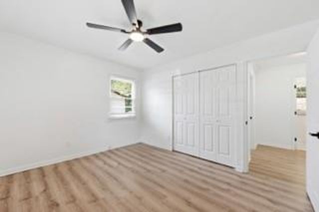2541 Santa Barbara Drive NW, Atlanta, GA 30318